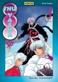Inu Yasha T.50 Inu Yasha T.50