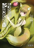Spice & Wolf T.6 Spice & Wolf T.6