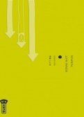 Bonne nuit Punpun ! T.7 Bonne nuit Punpun ! T.7