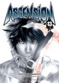 Ascension T.13 Ascension T.13