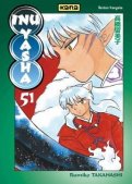 Inu Yasha T.51 Inu Yasha T.51