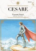 Cesare T.4