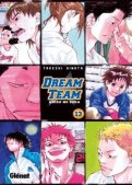 Dream Team T.13 Dream Team T.13