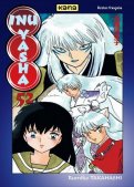 Inu Yasha T.52 Inu Yasha T.52