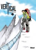 Vertical T.1 Vertical T.1