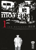 Montage T.1 Montage T.1