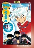 Inu Yasha T.53 Inu Yasha T.53