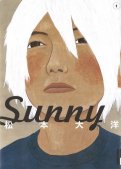 Sunny T.1 Sunny T.1