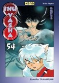 Inu Yasha T.54 Inu Yasha T.54