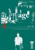 Montage T.4 Montage T.4