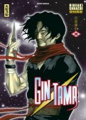 Gintama T.30 Gintama T.30
