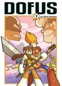 Dofus T.21 Dofus T.21