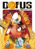 Dofus T.20 Dofus T.20