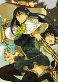 Witchcraft works T.3 Witchcraft works T.3