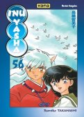 Inu Yasha T.56 Inu Yasha T.56