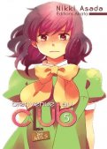 Bienvenue au club T.5 Bienvenue au club T.5