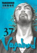 Vagabond T.37 Vagabond T.37