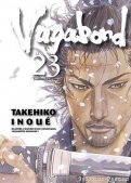 Vagabond T.23 Vagabond T.23