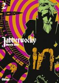 Jabberwocky T.2 Jabberwocky T.2
