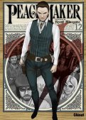 Peace Maker T.12