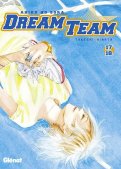 Dream Team T.17 Dream Team T.17