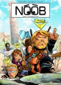 Noob T.4 Noob T.4