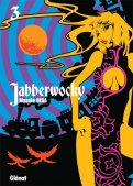 Jabberwocky T.3 Jabberwocky T.3