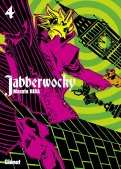 Jabberwocky T.4 Jabberwocky T.4