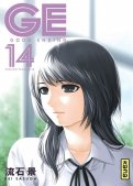 GE - Good Ending T.14 GE - Good Ending T.14