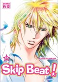 Skip Beat ! T.35 Skip Beat ! T.35