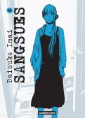 Sangsues T.4
