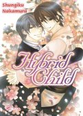 Hybrid child