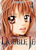 Double Je T.4