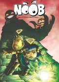 Noob T.10 Noob T.10