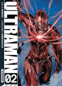 Ultraman T.2 Ultraman T.2