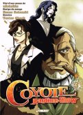 Coyote Ragtime Show T.3 - �dition sp�ciale