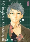 Daytime shooting star T.5 Daytime shooting star T.5