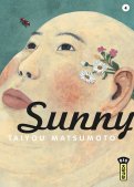 Sunny T.4 Sunny T.4