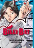Billy Bat T.17 Billy Bat T.17