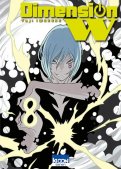 Dimension W T.8