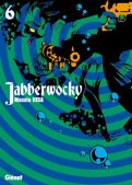 Jabberwocky T.6 Jabberwocky T.6