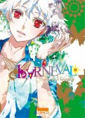 Karneval T.15 Karneval T.15