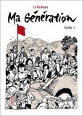 Ma g�n�ration T.1