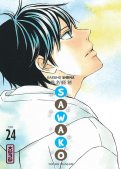 Sawako T.24 Sawako T.24