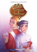 Un prince � croquer T.4
