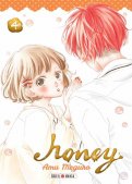 Honey T.4 Honey T.4