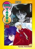 Inu Yasha T.29 Inu Yasha T.29