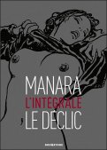 Le d�clic - int�grale N&B