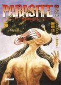 Parasite T.5 Parasite T.5