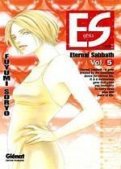 ES - Eternal Sabbath T.5 ES - Eternal Sabbath T.5